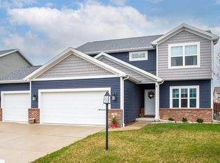 324 York Ave, Morton, IL