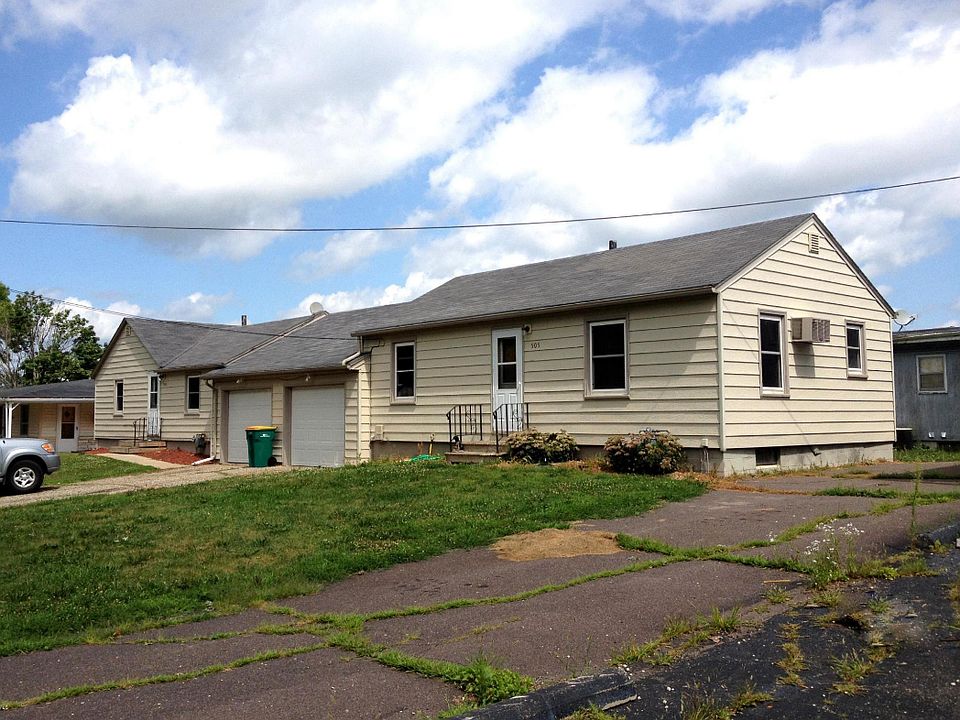 1st image of 505 Hillhaven St