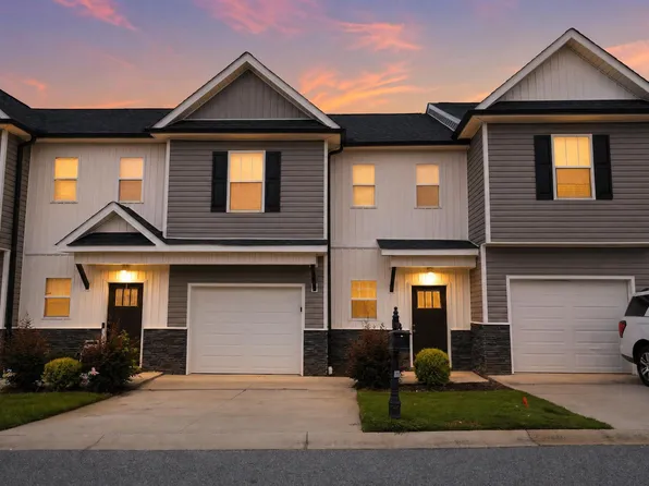 122 Ventura St, Anderson, SC 29621