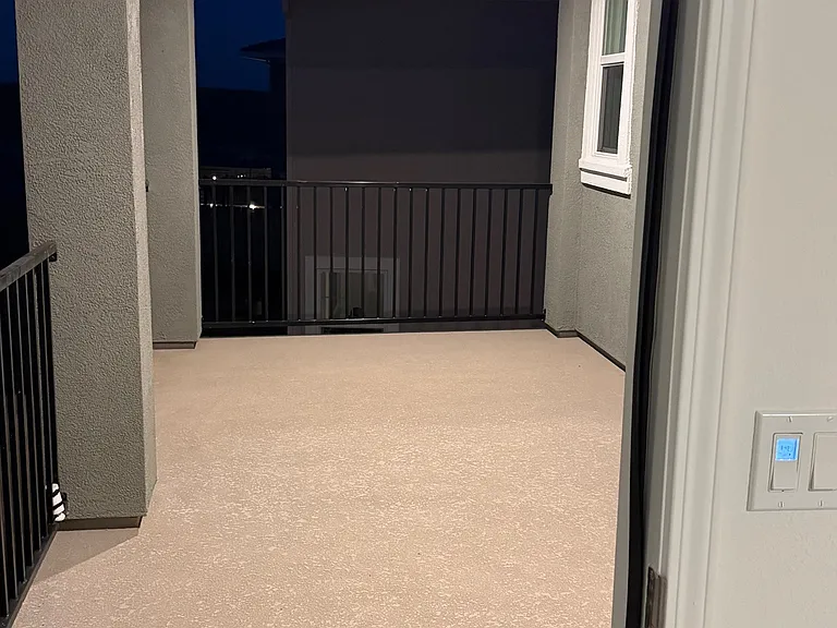 3362 Hedgerow Dr — Photo 19