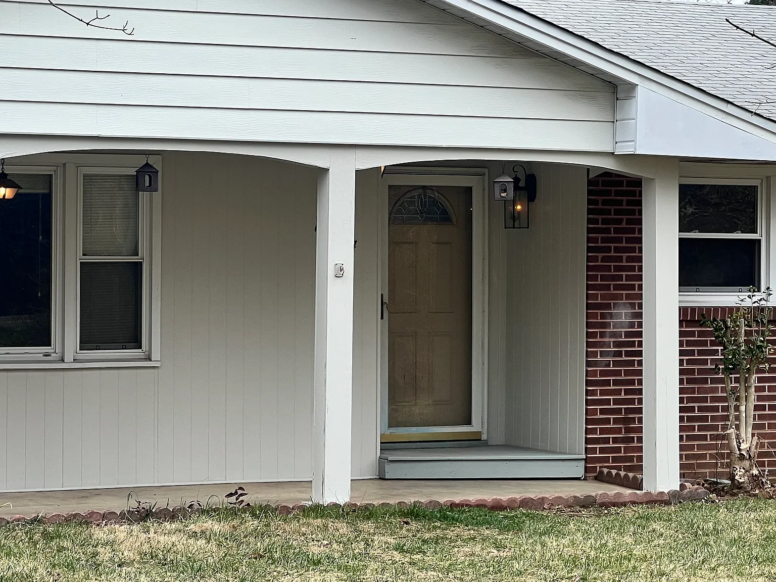 2407 Buffalo Rd — Photo 3