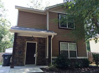 32 Mimosa Rd, Phenix City, AL 36870