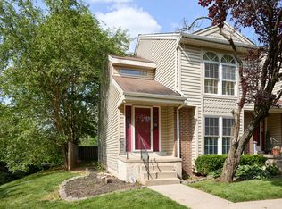 157 Pine Ct, Norristown, PA 19401