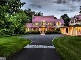 16026 Carroll Rd, Monkton, MD 21111