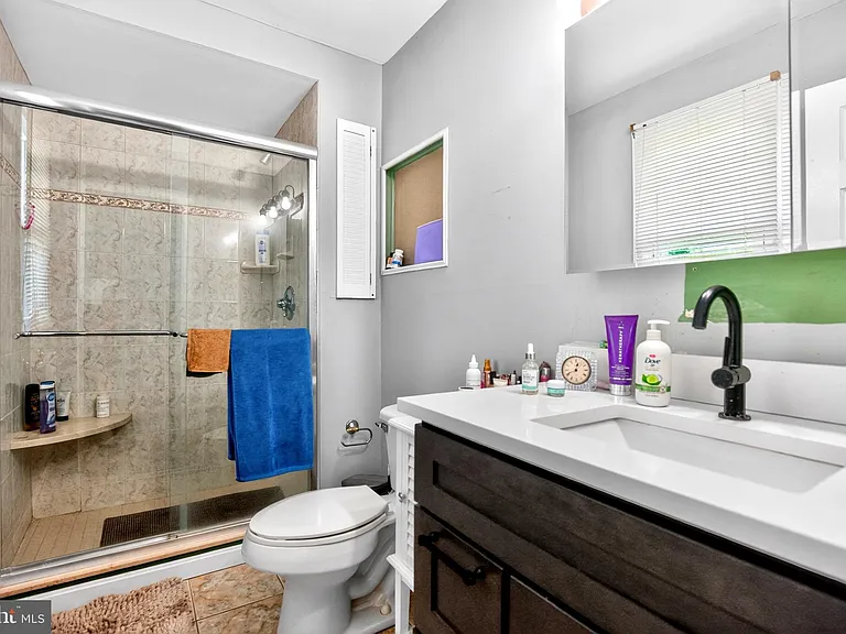 2 Merry Dell Dr — Photo 18