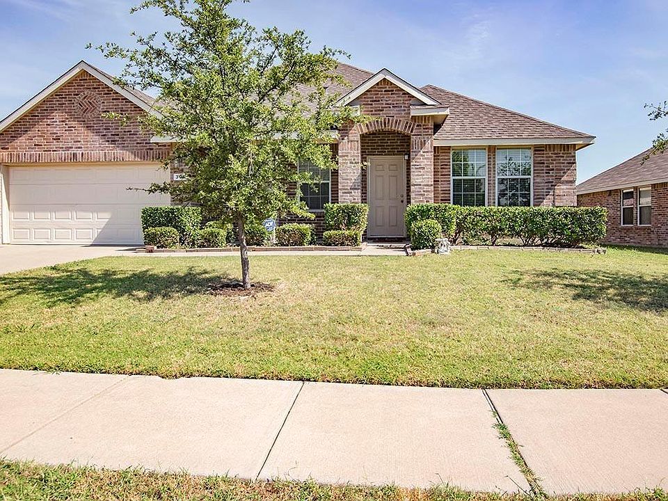 1st image of 306 Mesa Verde Way