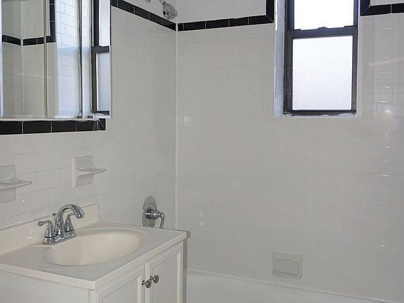 5th image of 855 Ocean Ave #Fg
