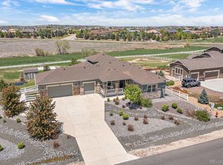 12661 Uinta St, Thornton, CO 80602