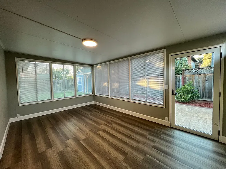 161 Noyo Dr — Photo 22