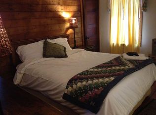 183 Camp Wihakowi Rd, Northfield, VT 05663