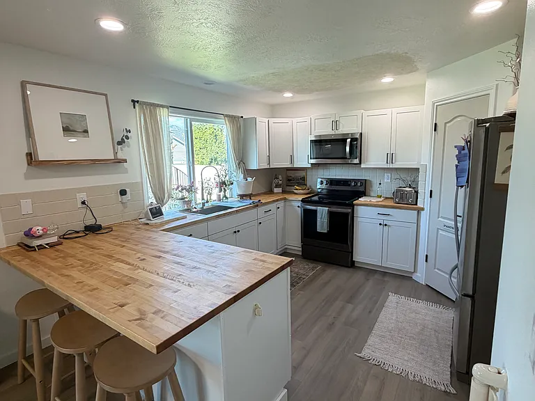 11260 Kipling Way — Photo 3