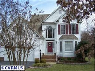 1st image of 12484 Grace Hill Ln