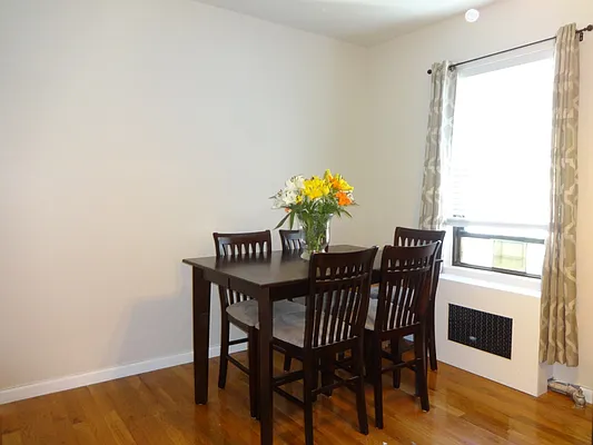 Sold by Realty Executives Today | media 32