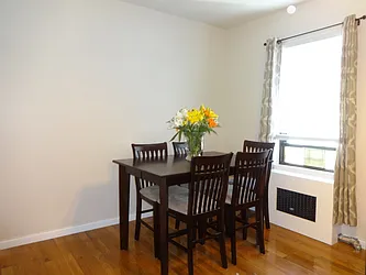 Sold by Realty Executives Today