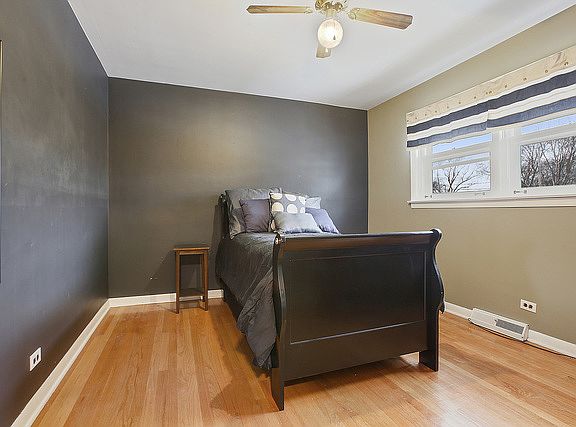 5th image of 10020 Kedvale Ave
