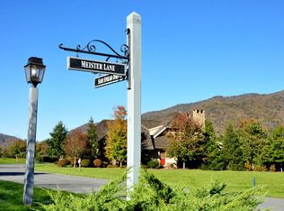 225 Meister Ln, White Sulphur Springs, WV 24986
