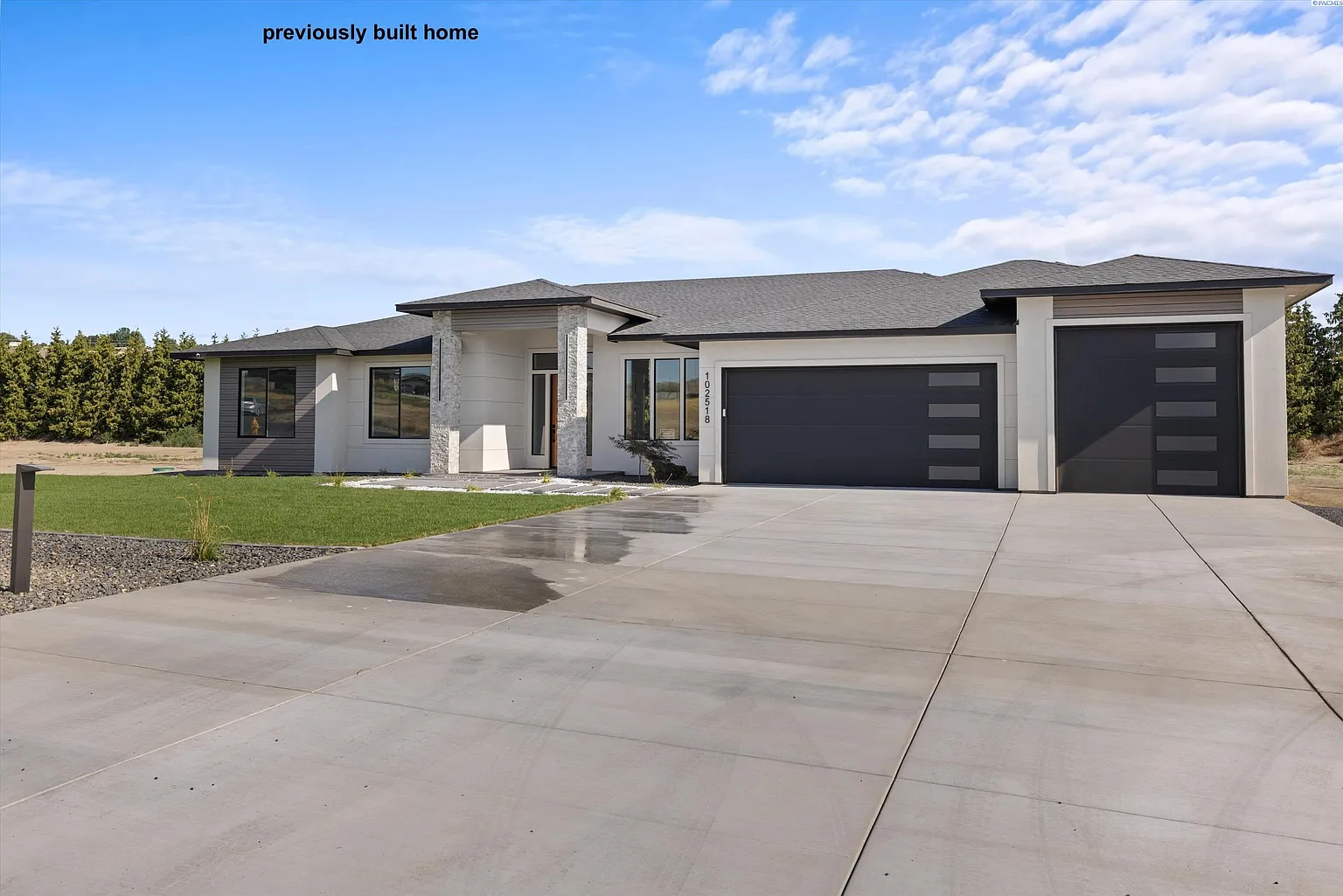103346 E Tatum Dr photo 1