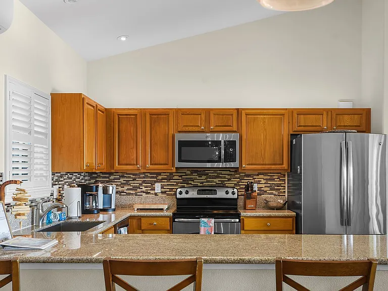 73-1311 Nawahie Loop — Photo 9