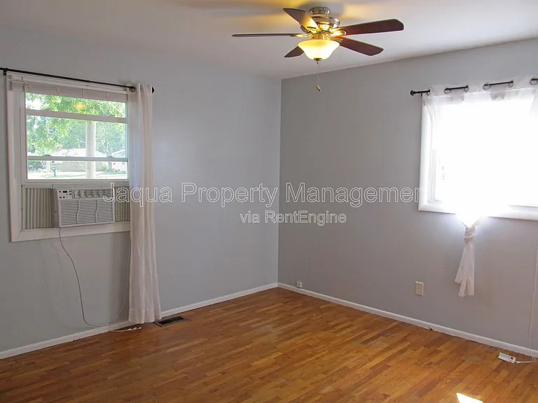 4732 Westfield Ave — Photo 9