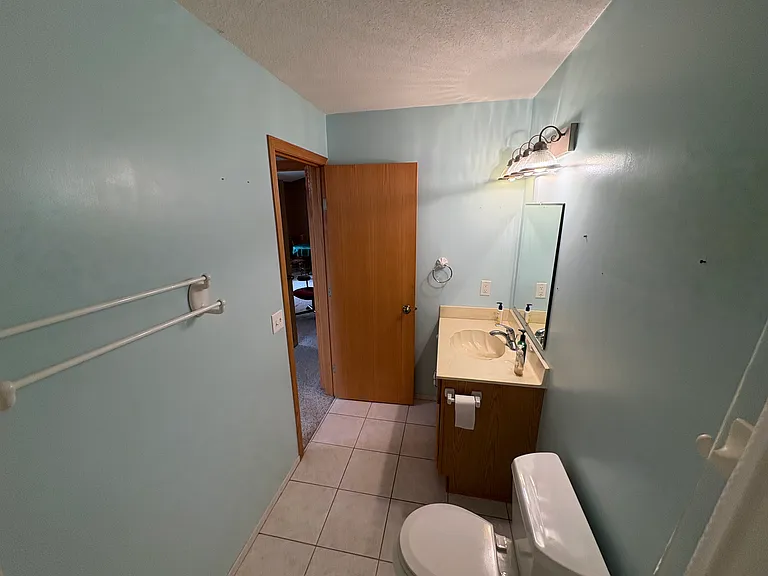 5625 Tacoma Ave — Photo 20