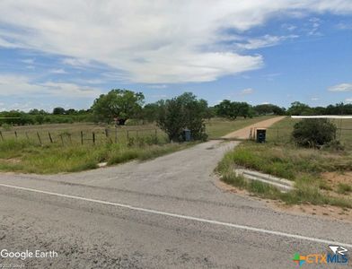 Game Trl, Stonewall, TX, 78671