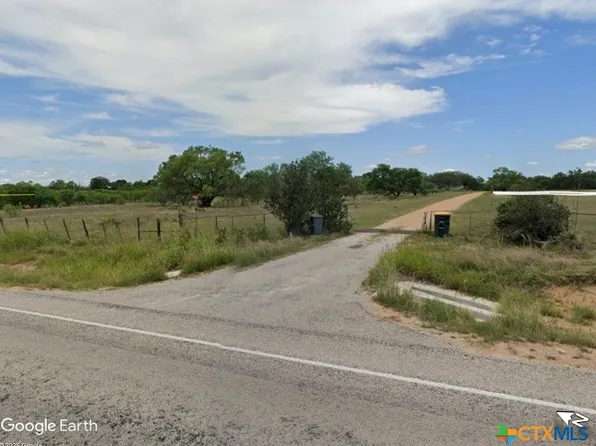 Game Trl, Stonewall, TX 78671