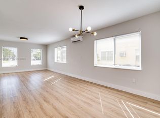 2920 S Le Jeune Rd #1, Miami, FL 33134