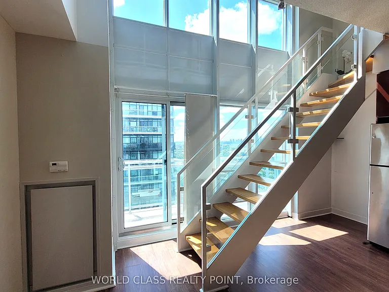 155 Legion Rd N #Penthouse 2907 — Photo 13