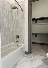 4th image of 2700 Old Denton Rd APT 1043