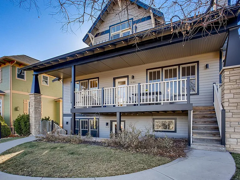 415 Mason Ct #5B — Photo 22