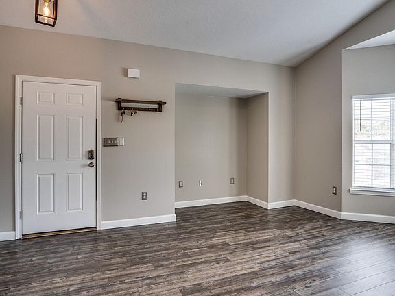 2nd image of 1501 Partin Dr #260