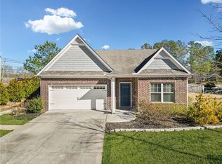 10 Dundee Xing, Dallas, GA 30132