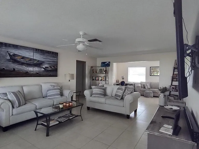 1826 SW Congress Blvd — Photo 6