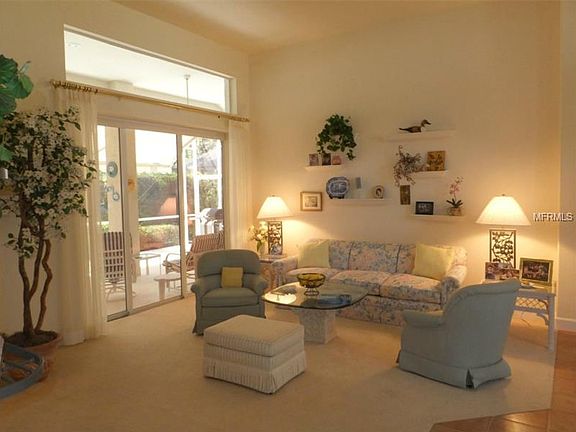 4th image of 2010 White Feather Ln