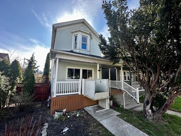 2230 North 2nd STREET, Milwaukee, WI 53212