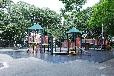 Sold by Charles Rutenberg Realty, Inc.