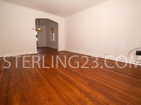 2nd image of 2023 27th St #1