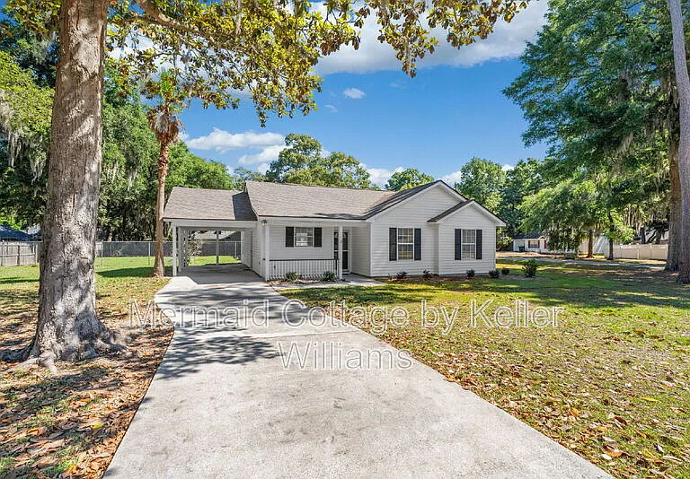 1 Folson Ct — Photo 30