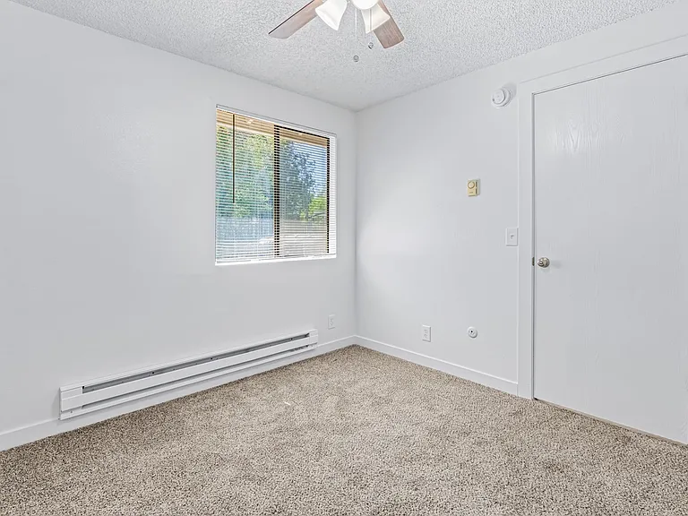 Roosevelt Apartments — Photo 19