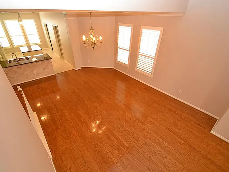 722 Memorial Heights Dr — Photo 27