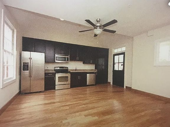 2nd image of 145 Saint Philip St APT H
