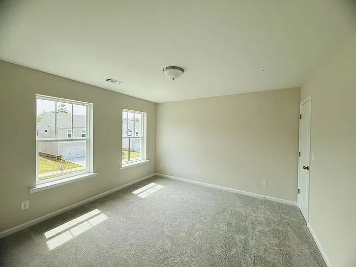 4220 Easter Lily Ave — Photo 24