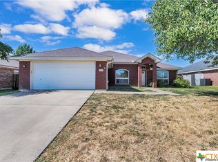4504 Jim Ave, Killeen, TX 76549