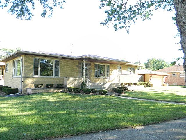 1st image of 10000 S Minnick Ave