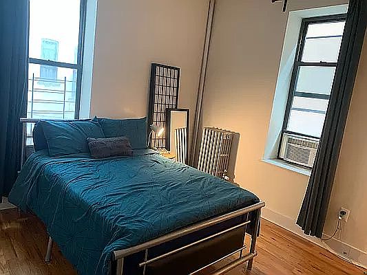 4th image of 45 Linden Blvd APT 3D