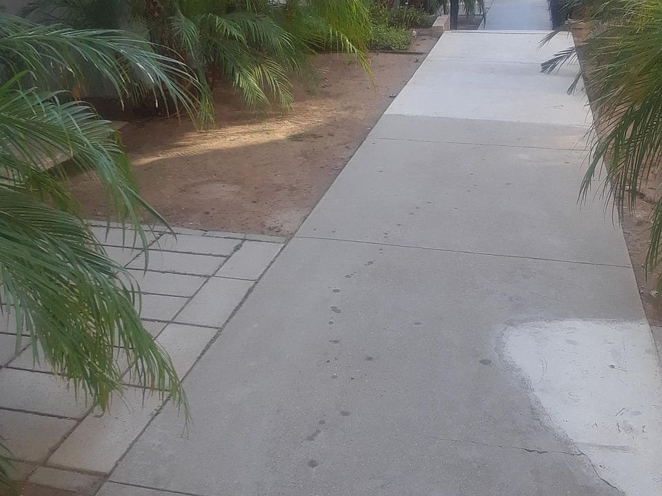 1st image of 10726 Orange Grove Ave #12