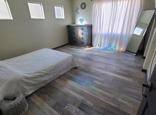 7853 Pronghorn Ct, Las Vegas, NV 89149