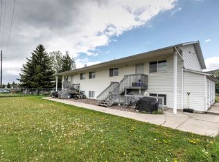 16830 Stenerson Ln #P3BD, Huson, MT 59846