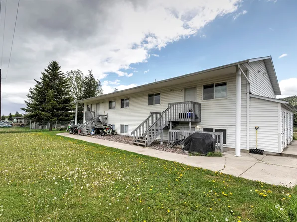 16830 Stenerson Ln #P3bd, Huson, MT 59846