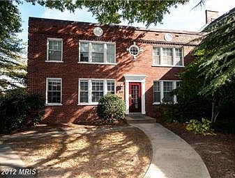 1st image of 1802 Lee Hwy APT 94